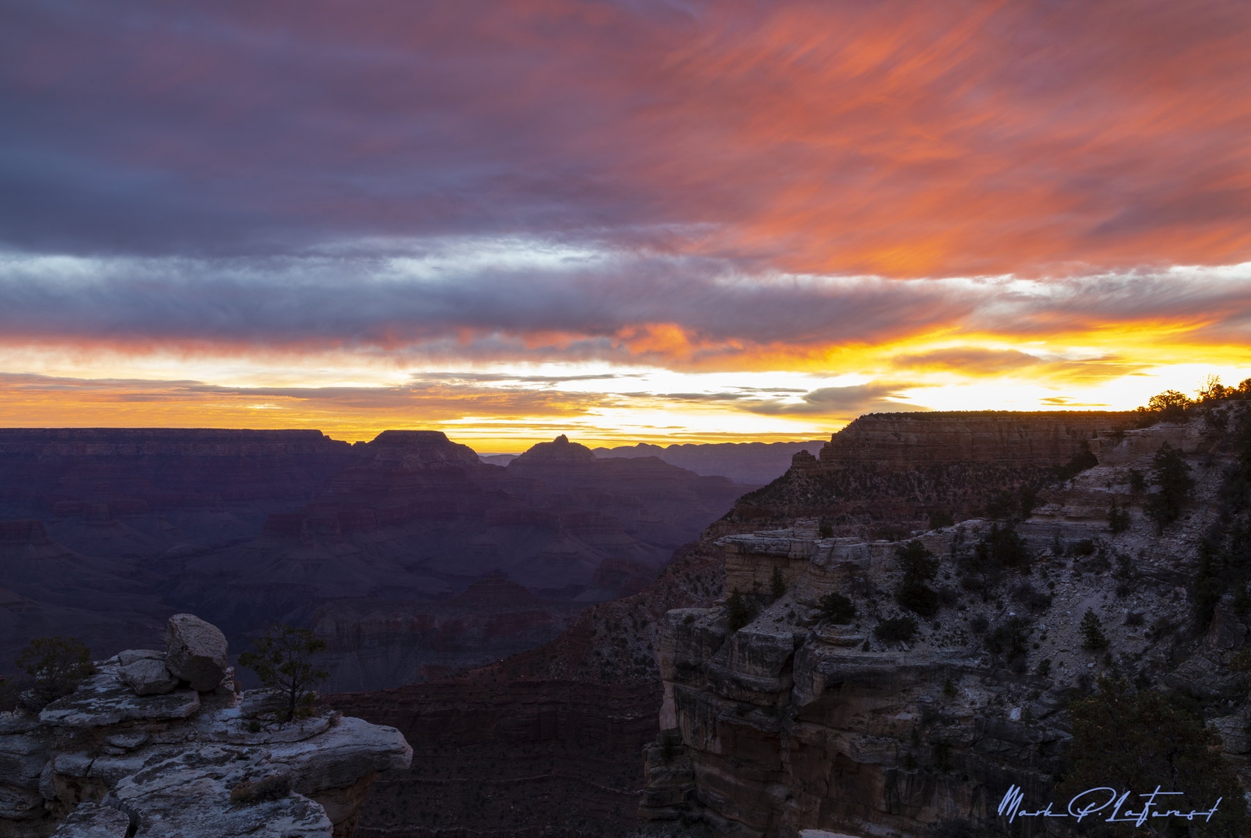 /gallery/north_america/USA/Arizona/grand canyon/Sunrise Grand Canyon Nov 2021-007_med.jpg